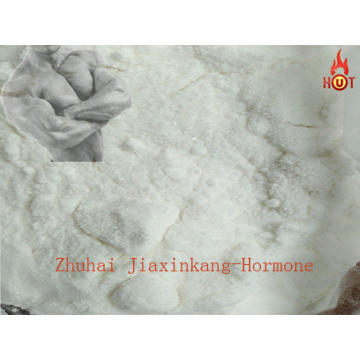 Injection Nandrolone Decanoate Powder